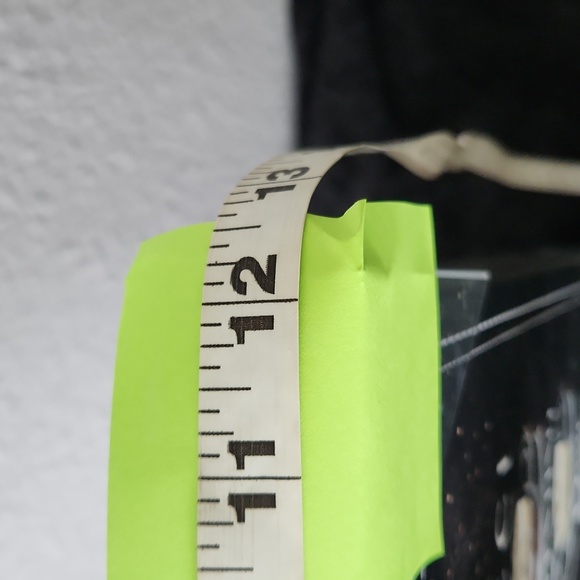 Last Chance! New canvas wall decor Lux coffee ☕️ - Picture 4 of 5